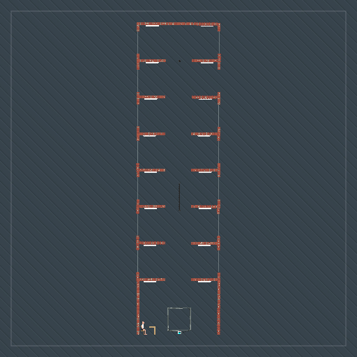 Skyscraper
