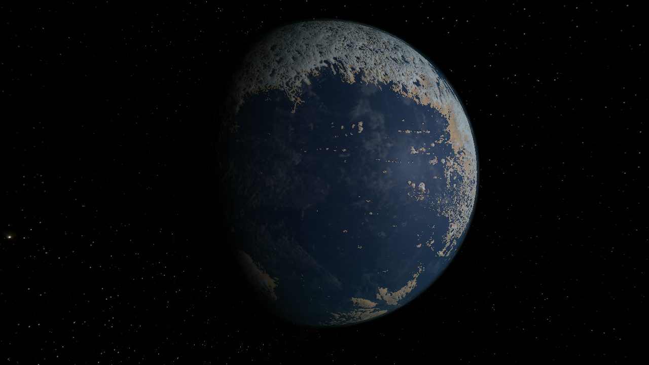 Tivid - Mora - Spinward Marches - Hex 2627