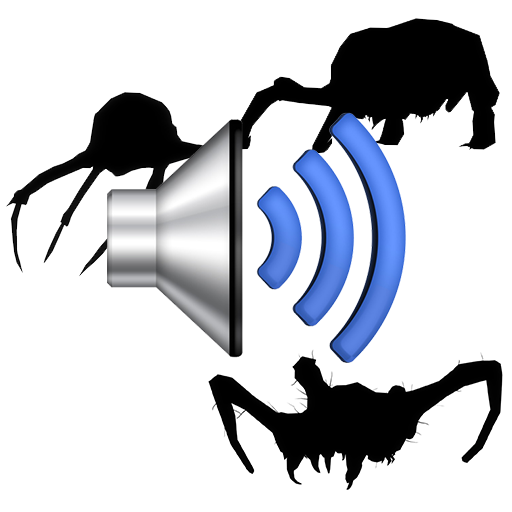 More sounds for Headcrabs preview