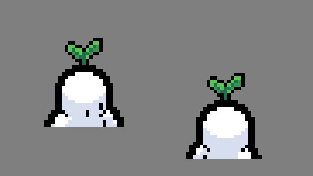 Leaf