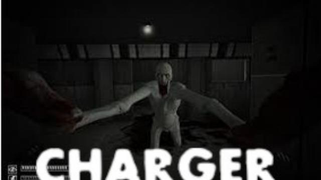 scp-096 (charger)