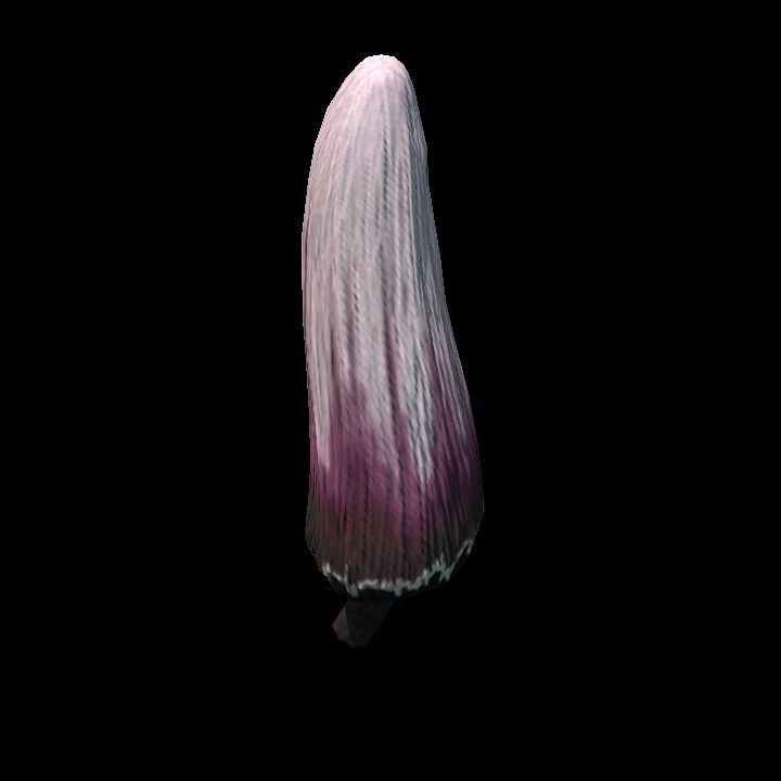 Mushroom_24