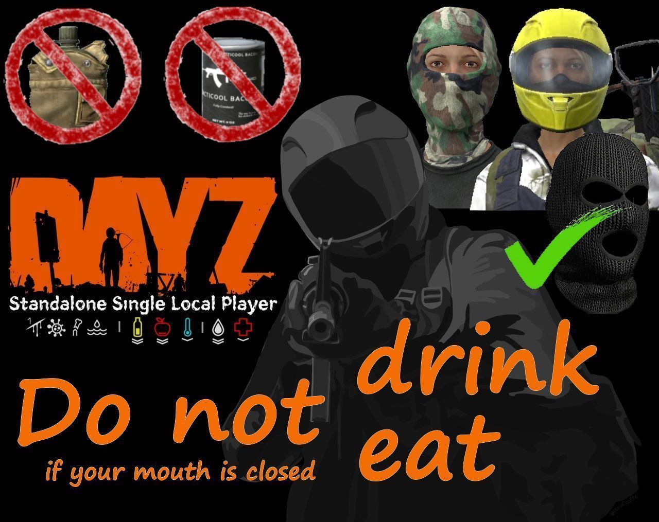 SLP_no_drink_eat