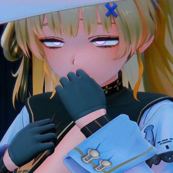 25.06 Phoebe & Cartethyia Sex🔞k(Clothed) SFX 4k preview