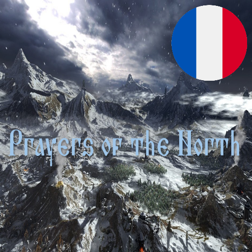 Français - Prayers of the North - Unit Upgrades for Kislev par Slavyk
