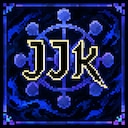 JJK World of Sorcerers