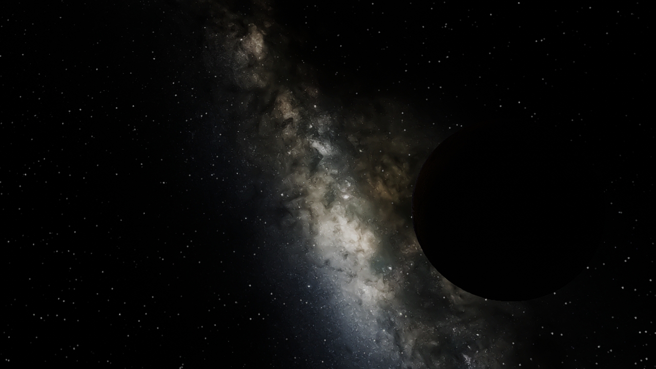 Renatas system