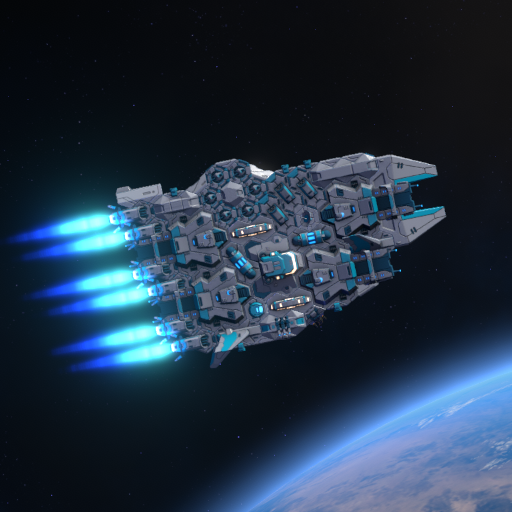 Jagiello - Strategic Carrier