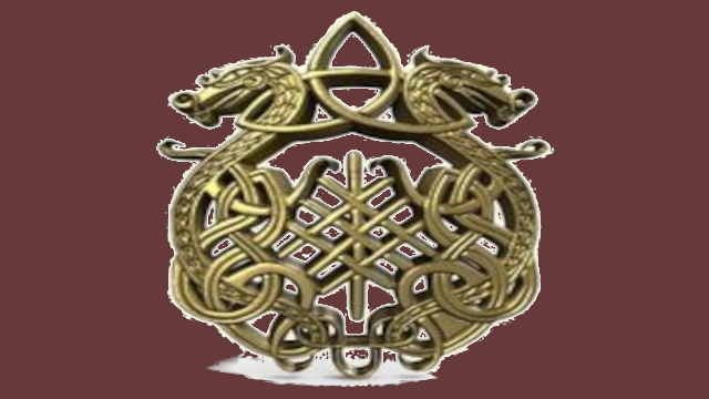 Nordic