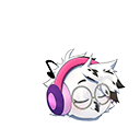 hypr is smolll