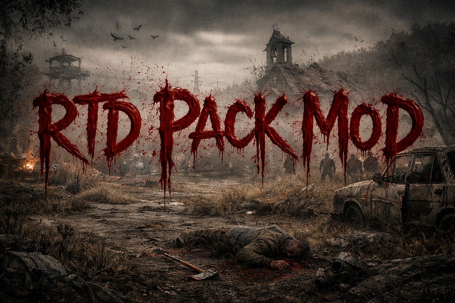 RTD_PackMod
