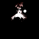 TJoC_Remake
