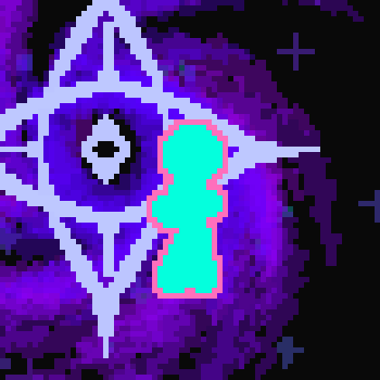 Chaos-in(HARMONY)
