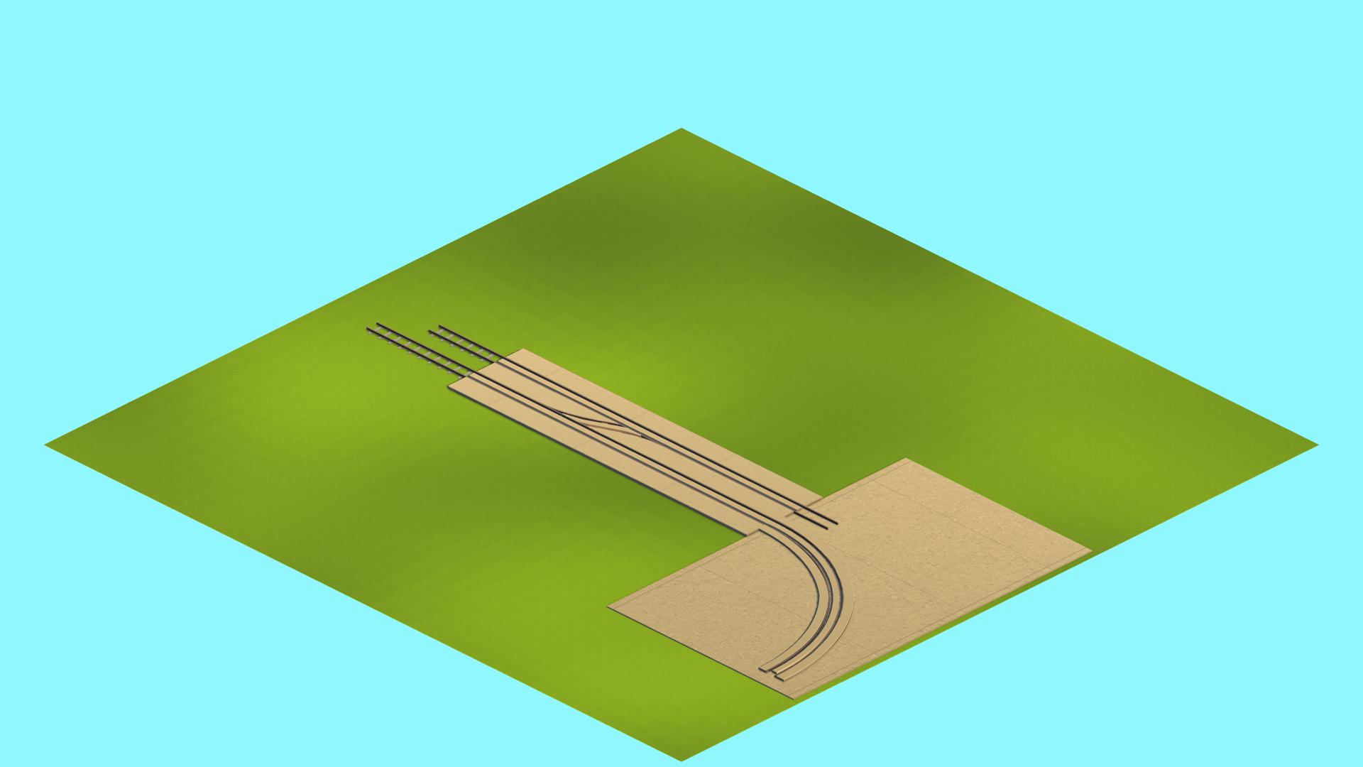 New Train Test.tile