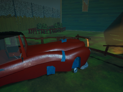 тут