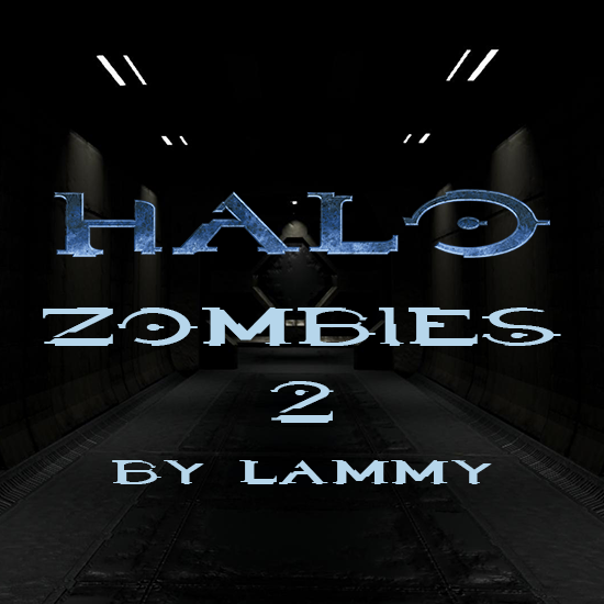 HALO_ZOMBIES_2