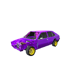 FS_Polsky_Coupe