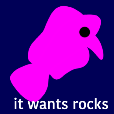 YeEt Collections - ROck loveR