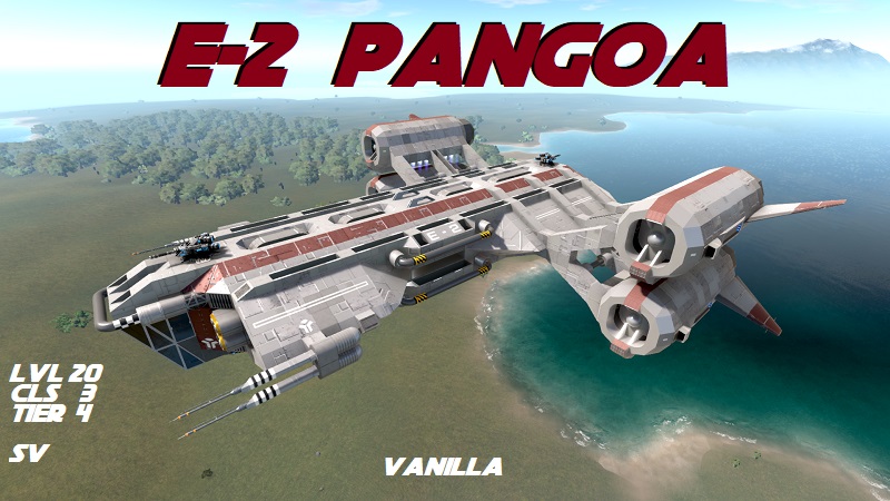 E2-Pangoa