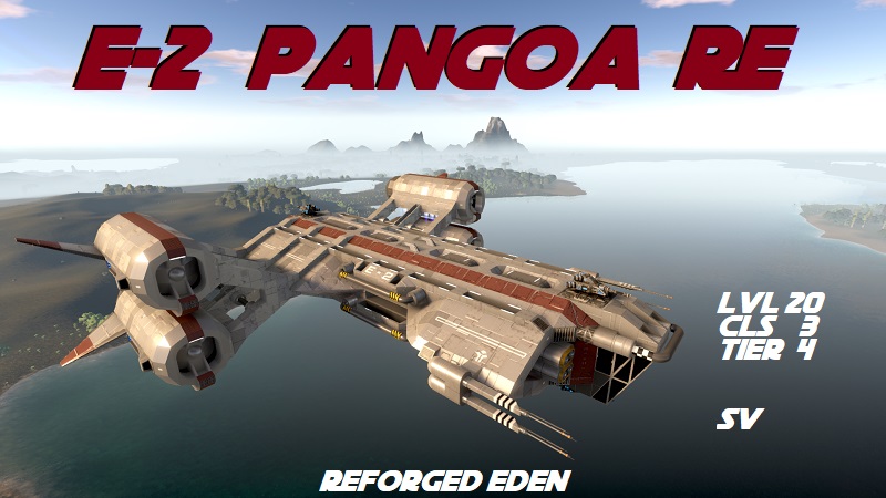 E2-Pangoa-RE
