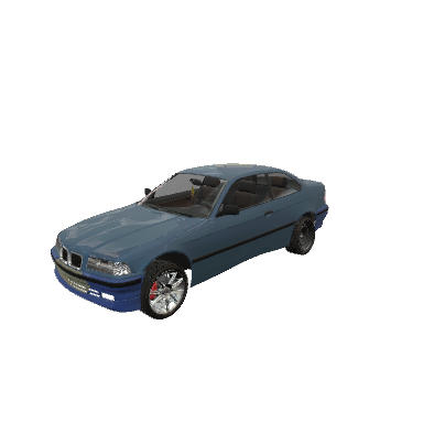 BAW_X36_Coupe