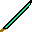 [1.4 Alpha] Epic Weapons and more – tModLoader Mod