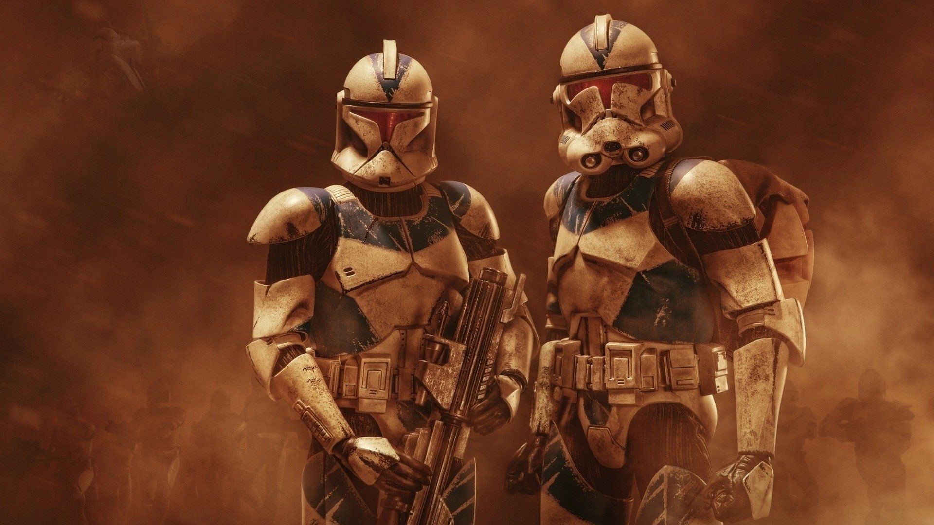 star wars warlords  3.0