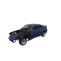 BAW_X36_Coupe