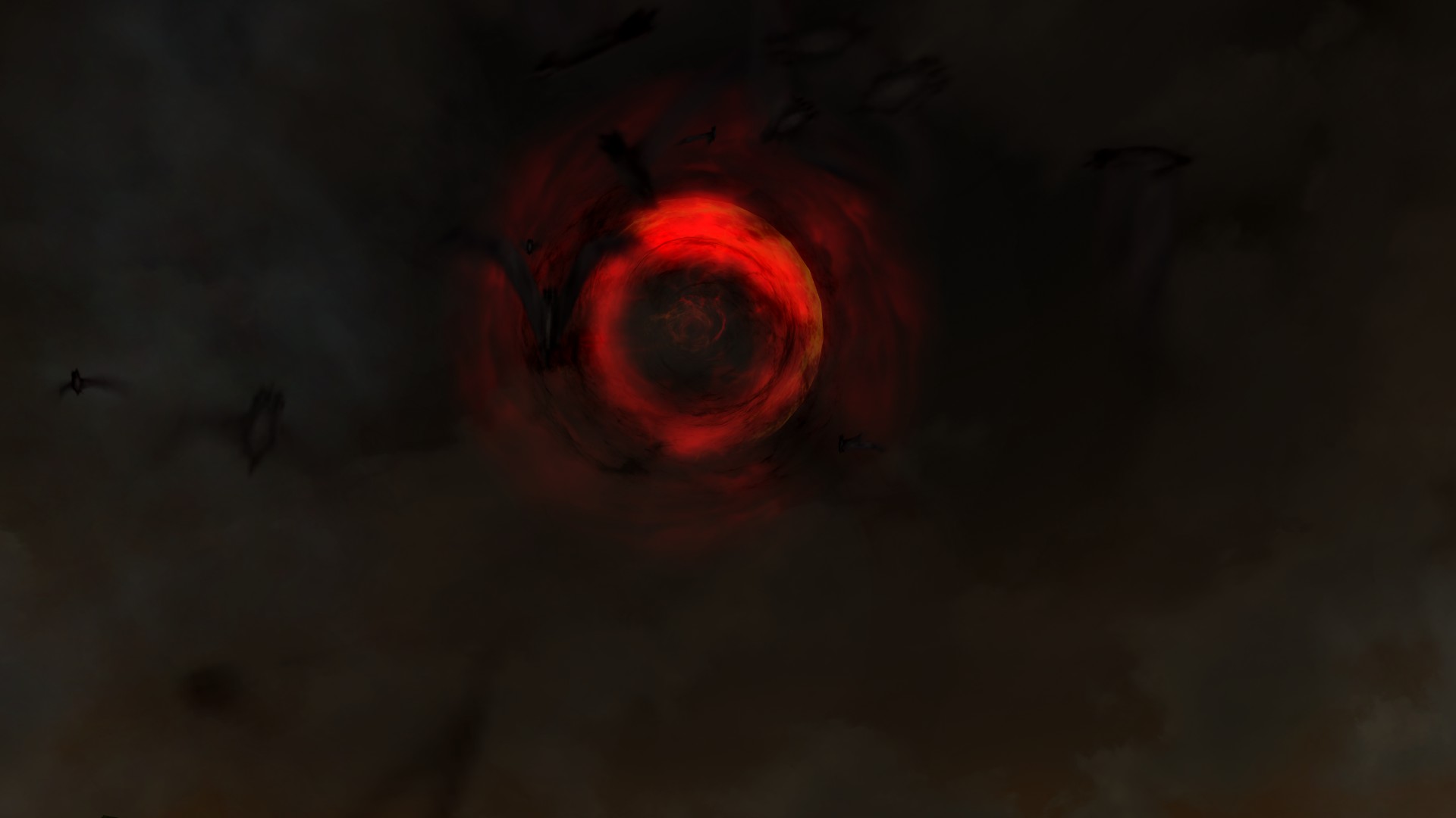 Preview For Mod #19