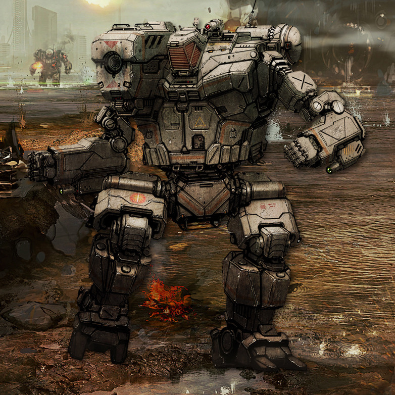 Steam Community :: Guide :: AI向き機体と武装のすすめ Steam Community :: Guide :: AI向き機体と武装のすすめ