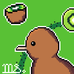 Kiwi