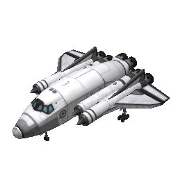 Venture