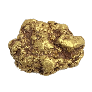 Goldnugget