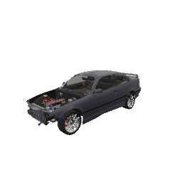 BAW_X36_Coupe