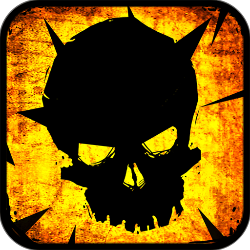 KF-Nuked_Extreme