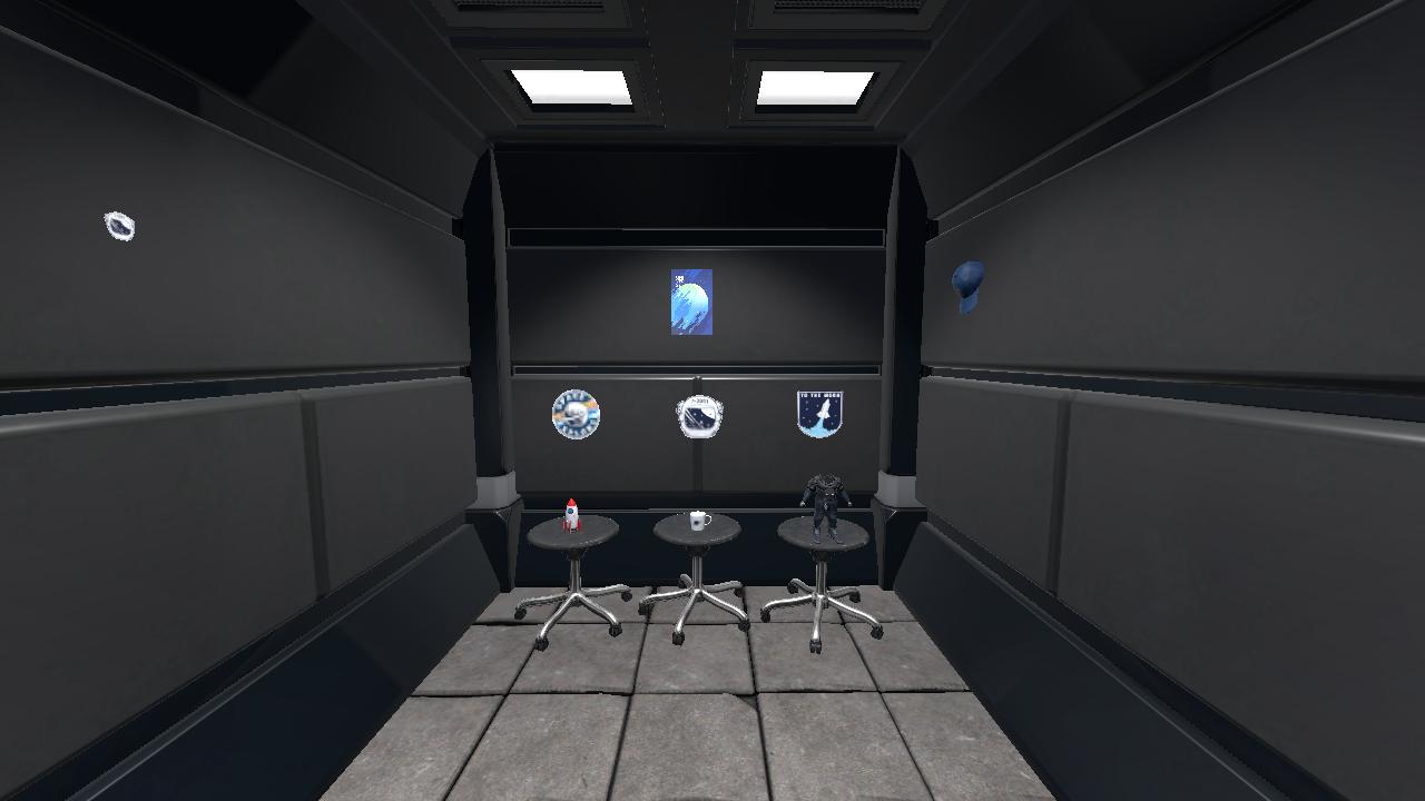 Space