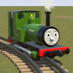 Smudger - Remastered 2026