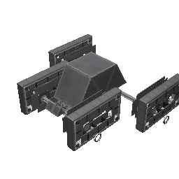 Attak Trak