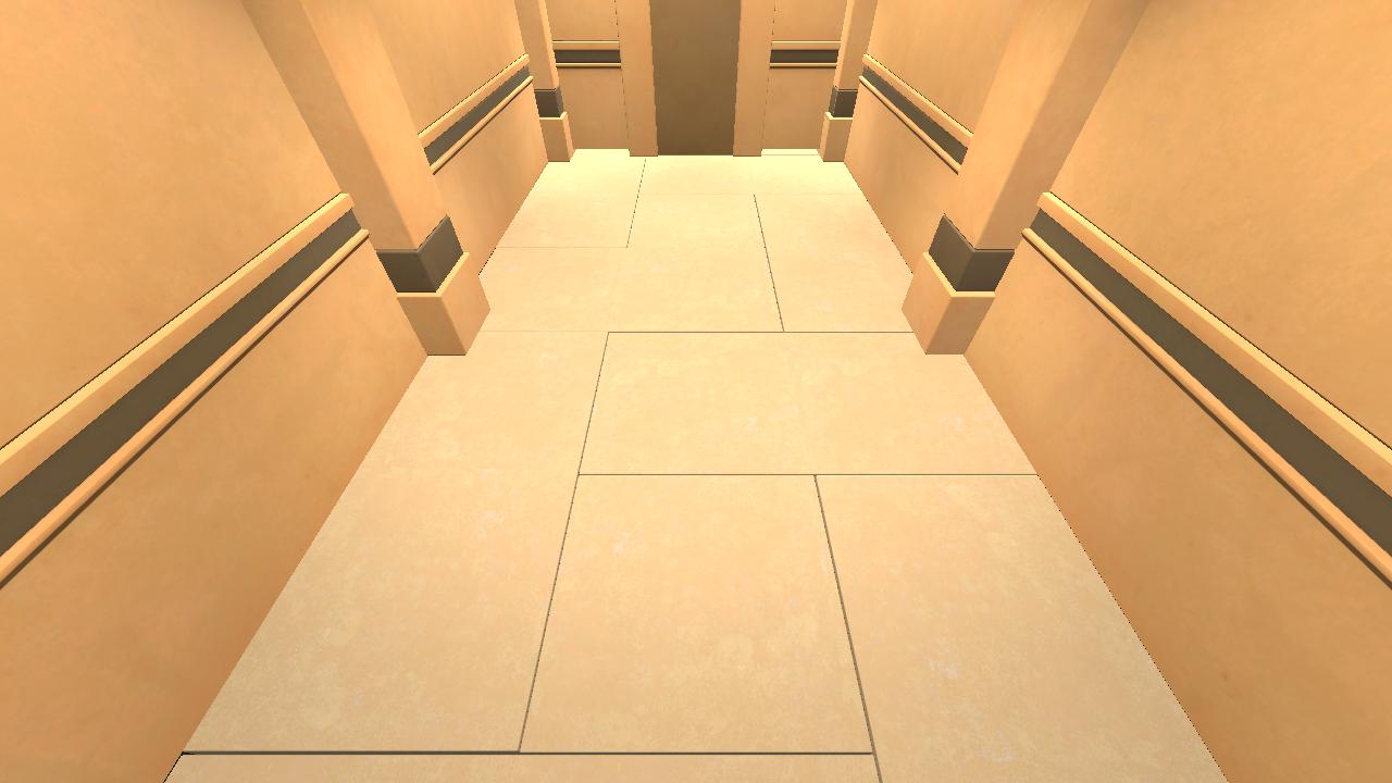 MyRoom