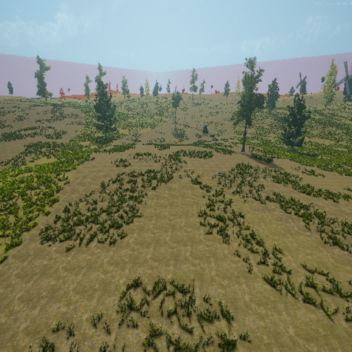 [LEGACY] Grass_Cav_1