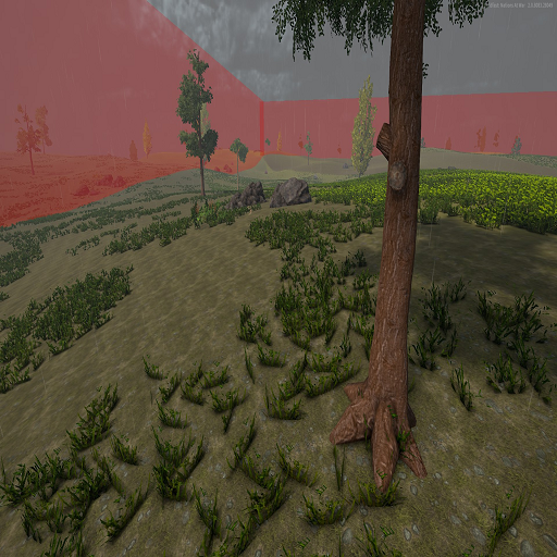 [LEGACY] Grass_Cav_2