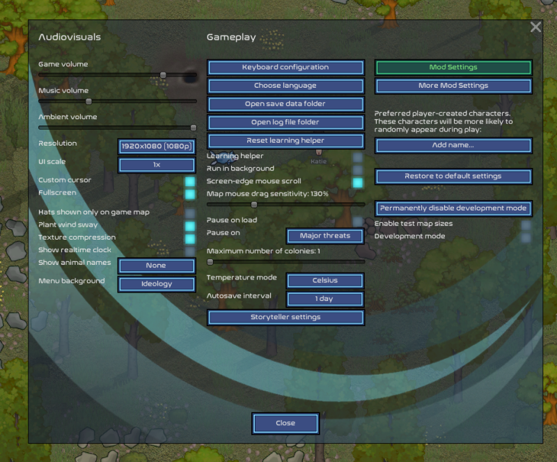 Screenshot 7