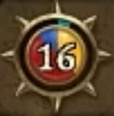 Generic Skills for Legendary Lords: Expanded Roster