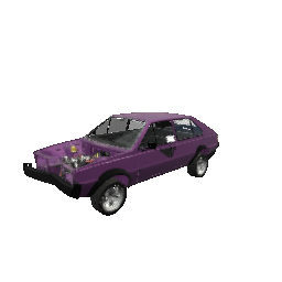 FS_Polsky_Coupe