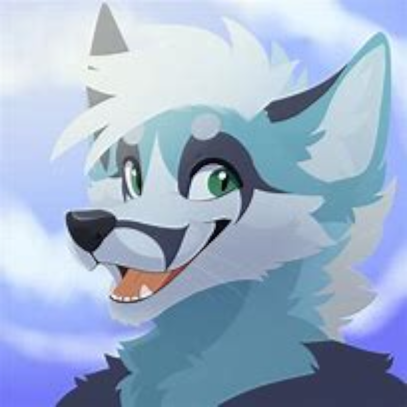 Furry