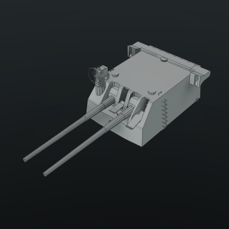 JAP152X2