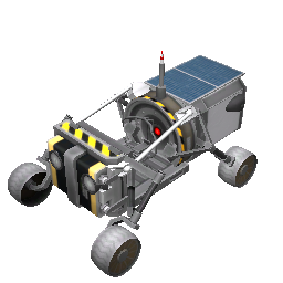GBI Vst-01