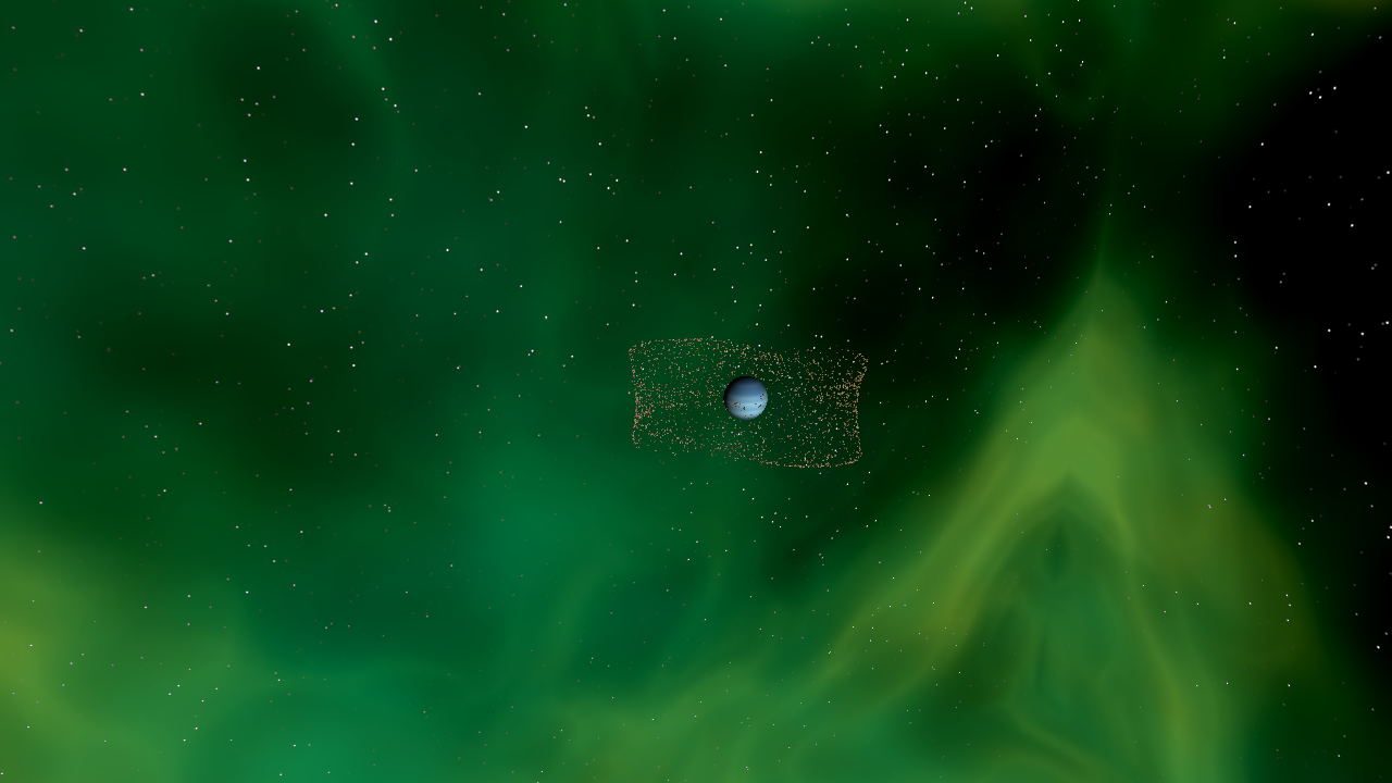 My Simulation - 20220424-121019