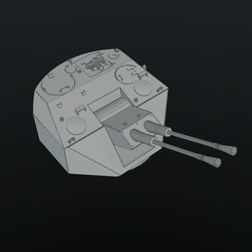 GER37X2(Flak44)