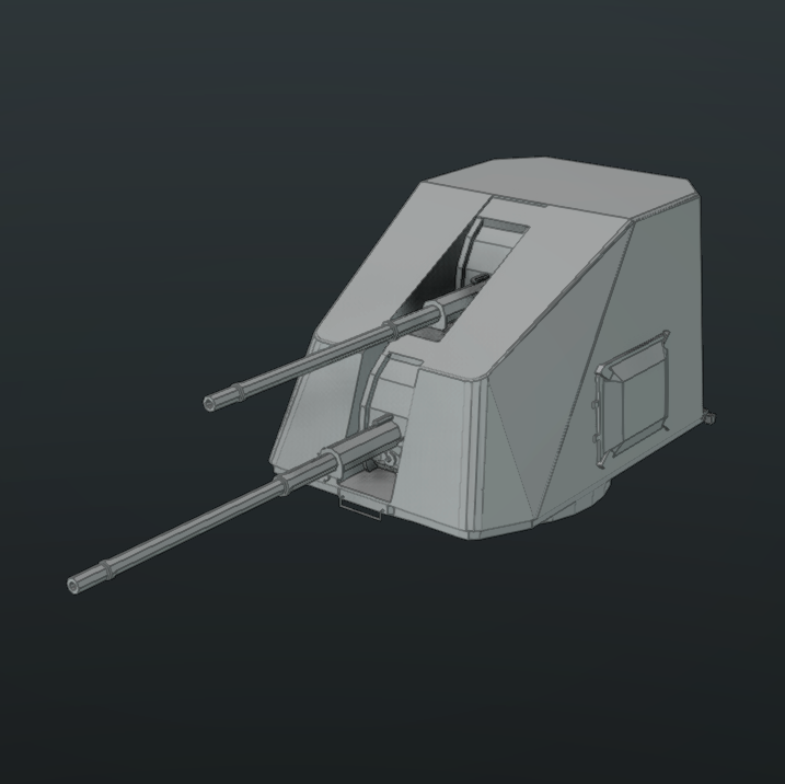 ITA76X2(OTO MMI)